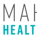 Mahsa Hospital Sdn. Bhd.