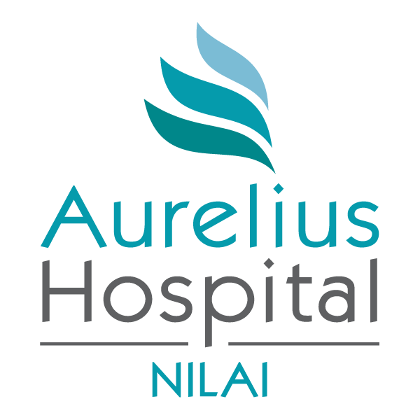 Aurelius Hospital Nilai