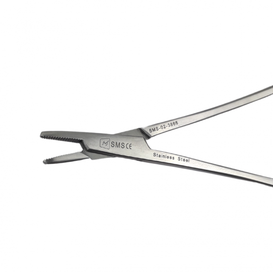 Quality Surgical Tools Malaysia : Your Trusted Source 1
