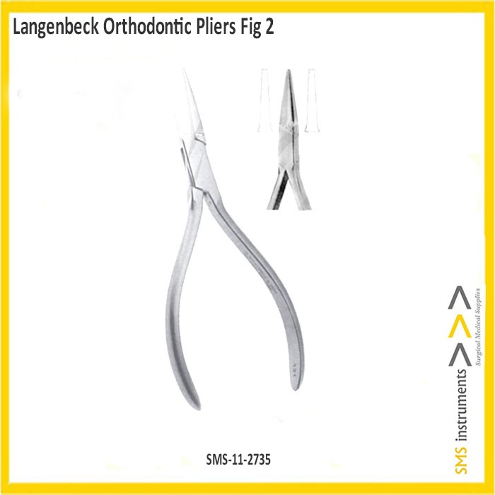 Langenbeck-Orthodontic-Pliers-Fig-2.jpg