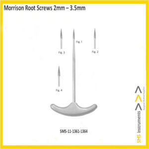 Turismo Dentale In Albania In Continua Crescita Durazzo E Tirana - Foto 10