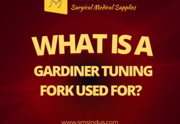 What-is-a-Gardiner-Tuning-Fork-Used-for-e1703832442390