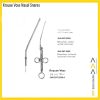 NASAL SNARES