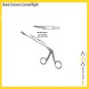 NASAL SPECIALIZED SCISSORS