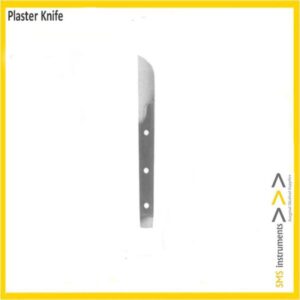 PLASTER KNIVES