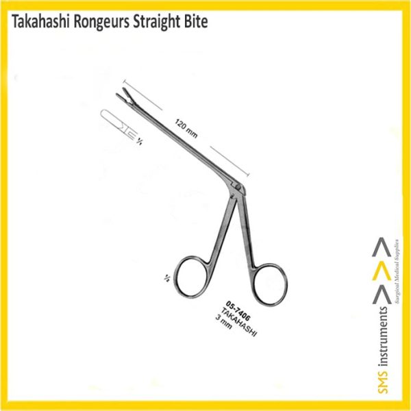 SMS surgical instruments | Premium Quality by NAZMED