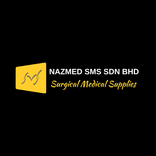 NAZMED SMS SDN BHD