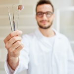 Revealing the Vital Tool: A Crucial Dental Instrument in Your Dentist’s Toolkit