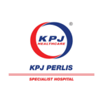 Kpj Perlis Specialist Hospital