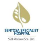 Sentosa Specialist Hospital