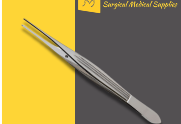 what are Mcindoe dissecting forceps used for: A Surgeon's Trusty Companion
