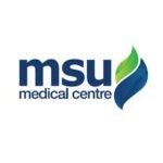 MSU Medical Centre