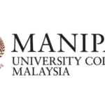 Manipal University College Malaysia (Melaka )