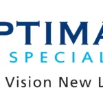 Optimax Eye Specialist Centre (Ipoh) Sdn Bhd
