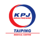 Taiping Medical Centre
