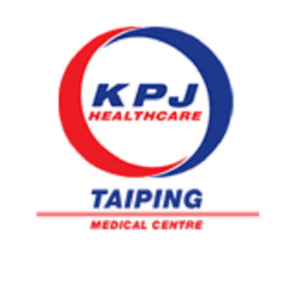 Taiping Medical Centre