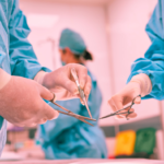 Understanding Minor Surgical Instruments: A Comprehensive Guide