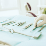 The Essential Orthodontic Toolkit: Top 10 Instruments Every Dental Clinic Needs