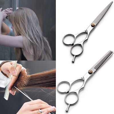 The Art and Science Behind Hair Cutting Scissors A Peek into Perfection