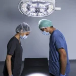 Features and Benefits of LED Light Sources in Surgery: Revolutionizing Medical Lighting