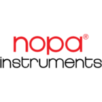 NOPA Instruments: Precision, Quality, and Innovation in Surgical Excellence