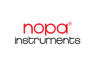 nopa instruments