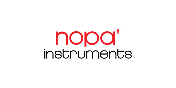 nopa instruments