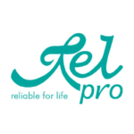 RELPRO-UK: Elevating Surgical and Dental Precision