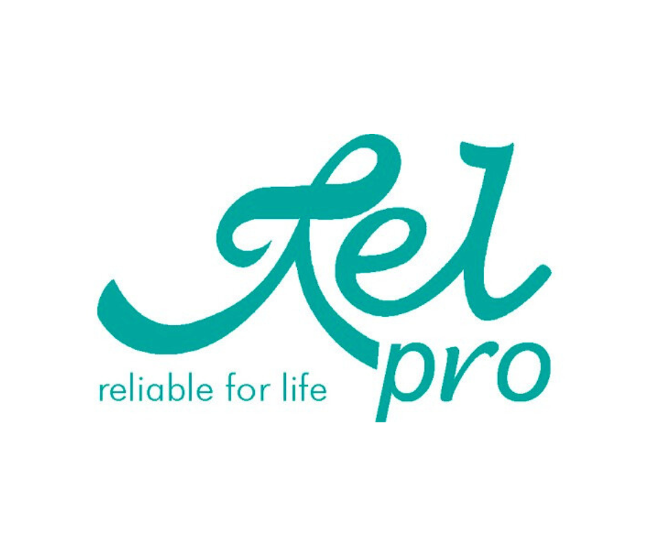 RELPRO-UK: Elevating Surgical and Dental Precision