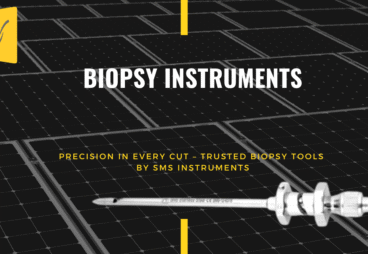 BIOPSY INSTRUMENTS