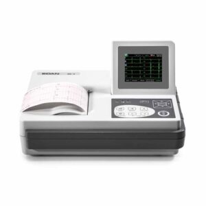 ECG Machines