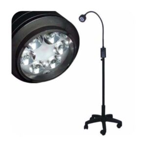 Surgical Lights