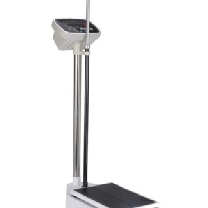 Weighing Scales