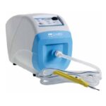 The Importance of Smoke Evacuation Systems in Surgery