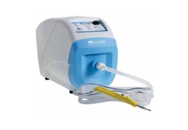 The Importance of Smoke Evacuation Systems in Surgery