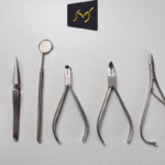The Importance of Diagnostic Instruments in Healthcare