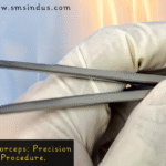 Guide to Uterine Forceps and Instruments
