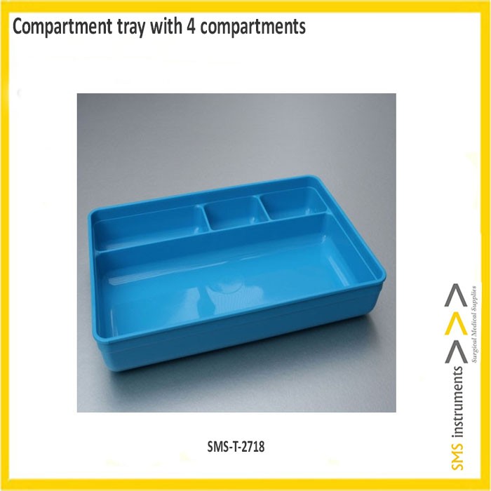 SMS Compartment-tray-with-4-compartments
