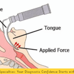 From ENT to General Practice: Must-Have Diagnostic Instruments for Every Medical Professional