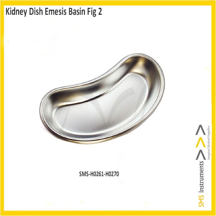 Kidney-Dish-Emesis-Basin-SMS