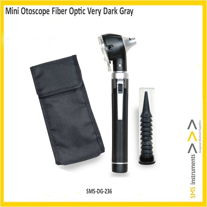 Mini-Otoscope-Fiber-Optic-SMS