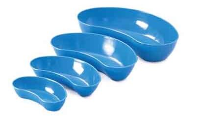 kidney-dish-plastic SMS
