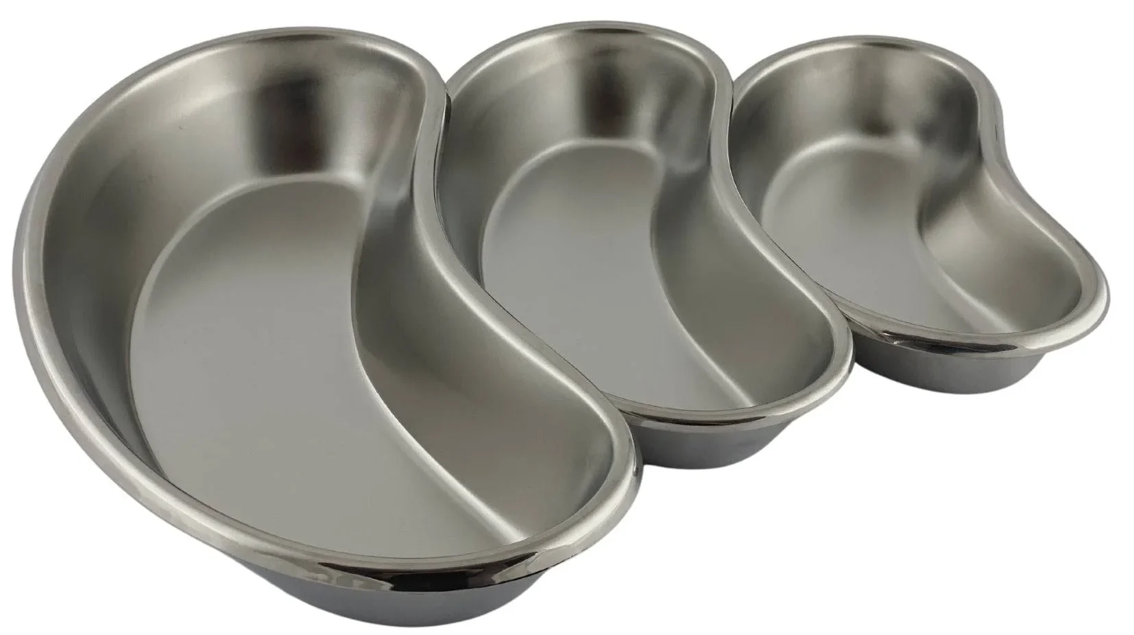 kidney-dish-stainless-steel-SMS