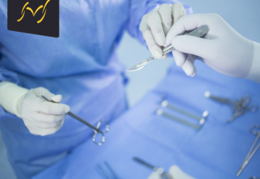 Bulk Surgical Instrument Orders for Hospitals: Why Smart Procurement Saves Lives, Time, and Millions