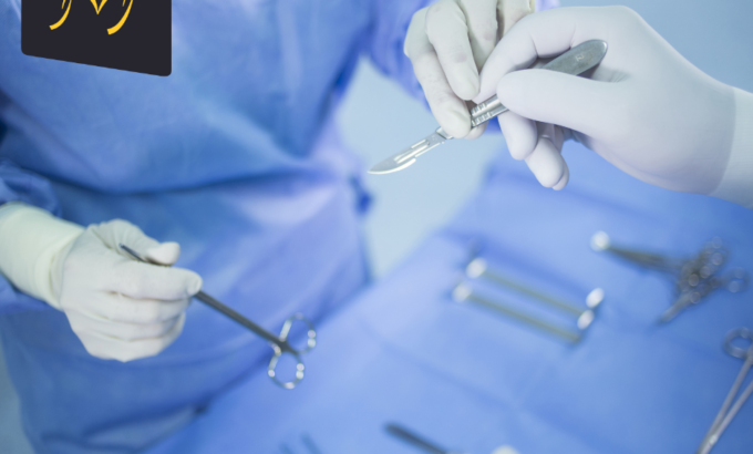 Bulk Surgical Instrument Orders for Hospitals: Why Smart Procurement Saves Lives, Time, and Millions