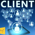 Can NAZMED SMS Customize Products to Meet Specific Client Needs? A Comprehensive Guide to Bespoke Medical Solutions