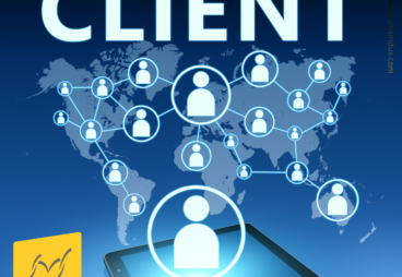 Can NAZMED SMS Customize Products to Meet Specific Client Needs? A Comprehensive Guide to Bespoke Medical Solutions