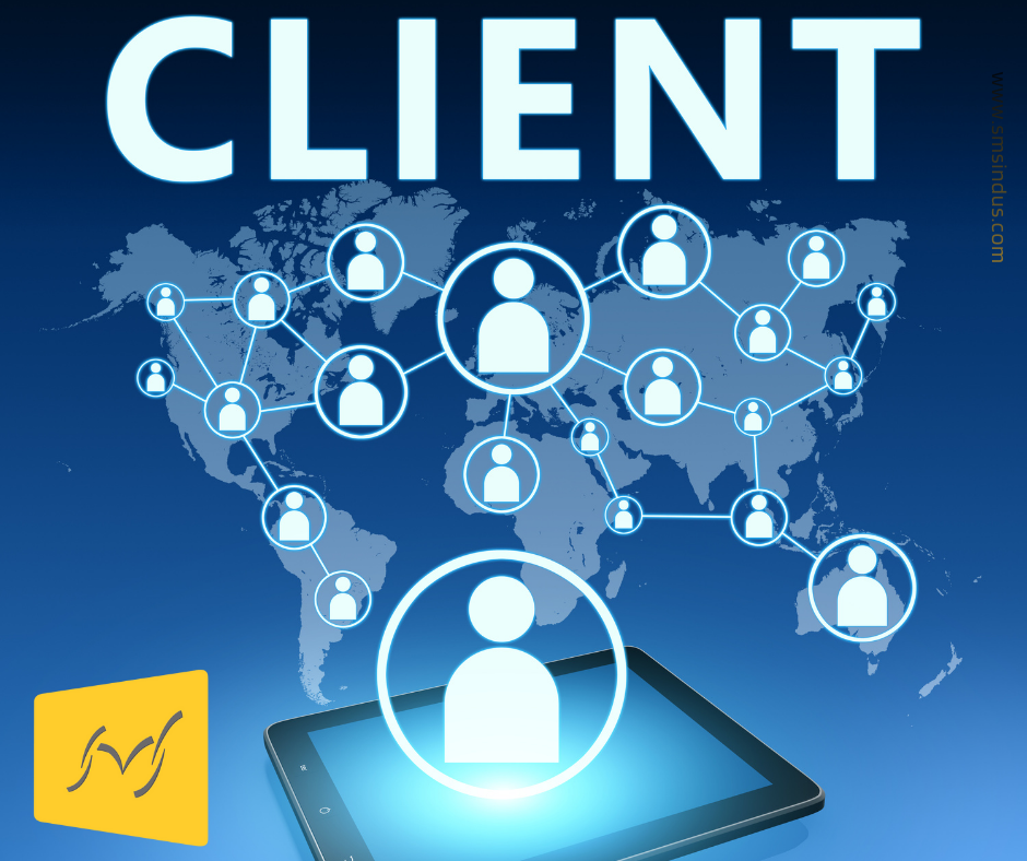 Can NAZMED SMS Customize Products to Meet Specific Client Needs? A Comprehensive Guide to Bespoke Medical Solutions