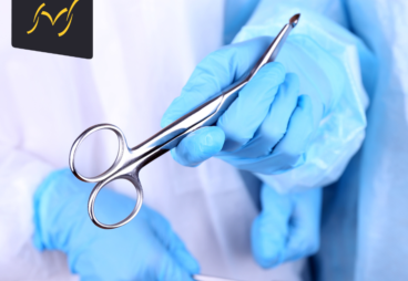 How Healthcare Professionals and Businesses Can Seamlessly Connect With NAZMED SMS for Trusted Surgical Medical Supplies How Healthcare Professionals and Businesses Can Seamlessly Connect With NAZMED SMS for Trusted Surgical Medical Supplies