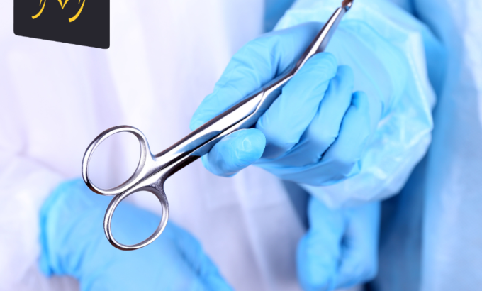 How Healthcare Professionals and Businesses Can Seamlessly Connect With NAZMED SMS for Trusted Surgical Medical Supplies